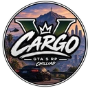 Cargo, GTA 5 RP Chilliad